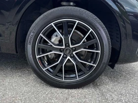 Audi Q5 * Progressiv * CARFAX * БЕЗ ПЪРВОНАЧАЛНА ВНОСКА, снимка 7