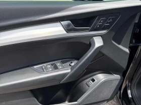 Audi Q5 * Progressiv * CARFAX * БЕЗ ПЪРВОНАЧАЛНА ВНОСКА, снимка 16