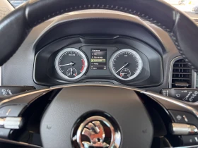 Skoda Karoq AMBITION+ /1.5TSI/150K.C./7AT, снимка 12