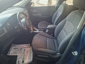 Kia Niro Хибрид, снимка 6