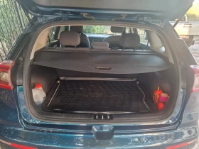 Kia Niro Хибрид, снимка 4