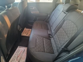 Kia Niro Хибрид, снимка 5