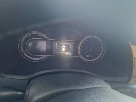 Kia Niro Хибрид, снимка 7