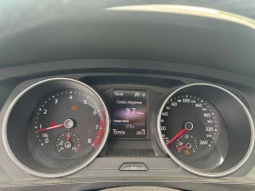 VW Tiguan * Comfortline * АВТОКРЕДИТ БЕЗ ПЪРВОНАЧАЛНА ВНОСКА, снимка 8