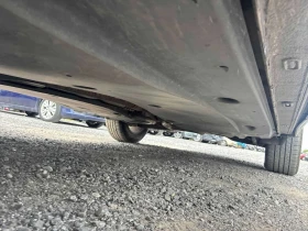 VW Tiguan * Comfortline * АВТОКРЕДИТ БЕЗ ПЪРВОНАЧАЛНА ВНОСКА, снимка 16