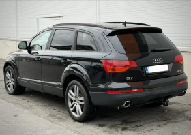 Audi Q7 AUDI Q7 4.2TDi V8 Quattro* Бартер, снимка 2