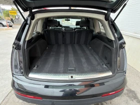 Audi Q7 AUDI Q7 4.2TDi V8 Quattro* Бартер, снимка 11