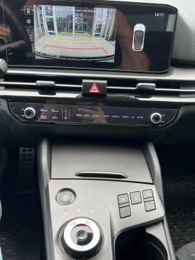 Kia Sportage Executive, снимка 13
