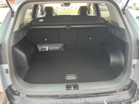 Kia Sportage Executive, снимка 15