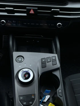 Kia Sportage Executive, снимка 12