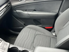 Kia Sportage Executive, снимка 16
