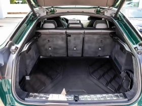 BMW X6 M COMPETITION/БЕЗ ПЪРВОНАЧАЛНА ВНОСКА/Ultimate PKG, снимка 5