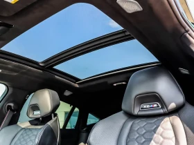 BMW X6 M COMPETITION/БЕЗ ПЪРВОНАЧАЛНА ВНОСКА/Ultimate PKG, снимка 8