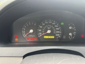 Kia Sorento 3.5 с ГАЗ, снимка 7