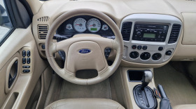 Ford Maverick ЛИЗИНГ, снимка 14 - Автомобили и джипове - 44372173