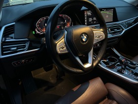 BMW X7 40i | Mobile.bg   7