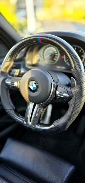 BMW X5 4.0D Xdrive | Mobile.bg   9