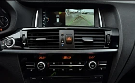 BMW X3 2.8 XDrive | Mobile.bg    12