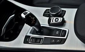 BMW X3 2.8 XDrive | Mobile.bg    10