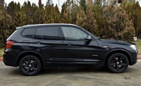 BMW X3 2.8 XDrive | Mobile.bg    4