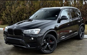 BMW X3 2.8 XDrive | Mobile.bg    3