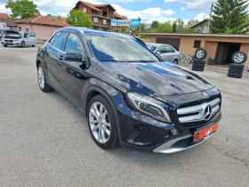 Mercedes-Benz GLA 200 2.2 CDI  !!! 149   !!! | Mobile.bg    16