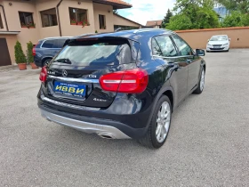     Mercedes-Benz GLA 200 2.2 CDI  !!! 149   !!!