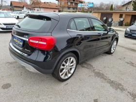 Mercedes-Benz GLA 200 2.2 CDI 4MATIK NAVI AVTOMAT - [18] 