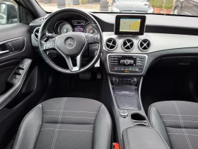 Mercedes-Benz GLA 200 2.2 CDI 4MATIK NAVI AVTOMAT - [9] 