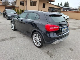 Mercedes-Benz GLA 200 2.2 CDI 4MATIK NAVI AVTOMAT - [17] 