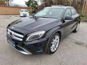 Mercedes-Benz GLA 200 2.2 CDI 4MATIK NAVI AVTOMAT - [15] 