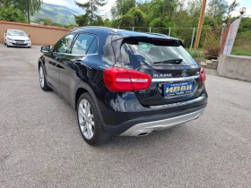     Mercedes-Benz GLA 200 2.2 CDI  !!! 149   !!!