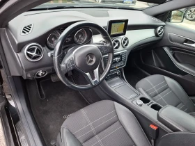 Mercedes-Benz GLA 200 2.2 CDI 4MATIK NAVI AVTOMAT - [7] 