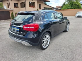 Mercedes-Benz GLA 200 2.2 CDI  !!! 149   !!! | Mobile.bg    15