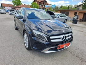     Mercedes-Benz GLA 200 2.2 CDI  !!! 149   !!!