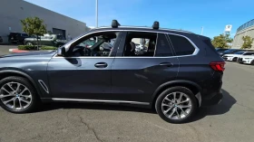 BMW X5 xDrive40* .* keyless* pano* gesture con | Mobile.bg    2