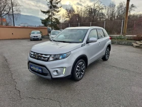 Suzuki Vitara 1.6 DDIS ALL GRIP, снимка 13