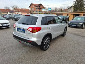 Suzuki Vitara 1.6 DDIS ALL GRIP, снимка 16