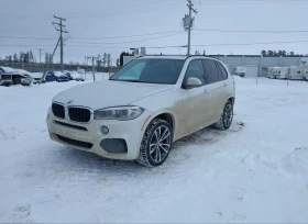 BMW X5 XDRIVE* MPACK* * * * .* 36 | Mobile.bg    3