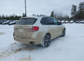 BMW X5 XDRIVE* MPACK* * * * .* 36 | Mobile.bg    6