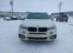 BMW X5 XDRIVE* MPACK* * * * .* 36 | Mobile.bg    2