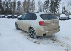 BMW X5 XDRIVE* MPACK* * * * .* 36 | Mobile.bg    4