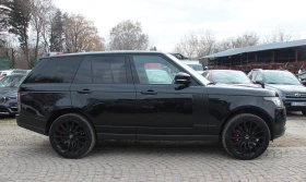 Land Rover Range rover 5.0 SUPERCHARGE - 69990 лв. - 62157420 | Car24.bg