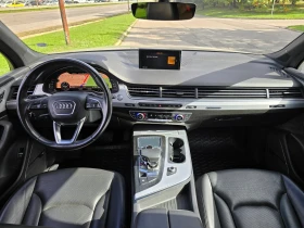 Audi Q7 3.0T/S-Line/Лизинг/Bose/360/LED/8ск - 43999 лв. - 34337009 | Car24.bg