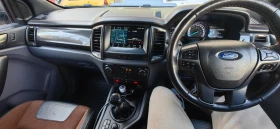 Ford Ranger 3.2, снимка 6