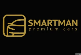 Ford Ranger DOUBLE CAB XLT 2.0 EcoBlue 170 PS 4x4 A10 - 45200 лв. / 23110.39 € - 80076274 11