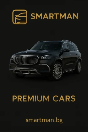 Ford Ranger DOUBLE CAB XLT 2.0 EcoBlue 170 PS 4x4 A10 - 45200 лв. / 23110.39 € - 80076274 13