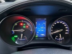 Обява за продажба на Toyota C-HR ~36 000 лв. - изображение 10
