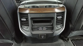 Dodge RAM 1500 5.7 LARAMIE | Mobile.bg    11