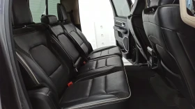 Dodge RAM 1500 5.7 LARAMIE | Mobile.bg    15